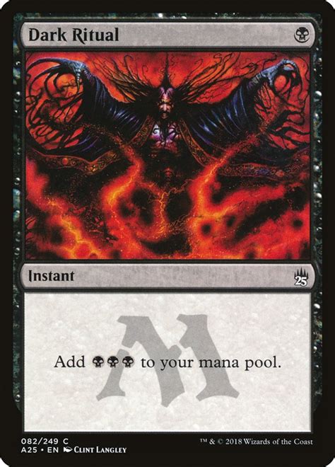 biggest black creatures mtg|The 35 Best Black Cards in Magic Ranked .